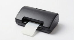 13 Best Label Maker for Business in 2026