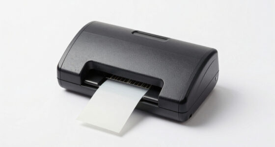 13 Best Label Maker for Business in 2026