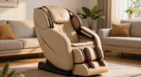 13 Best Massage Chair in 2026 — The Ultimate Buyer’s Guide
