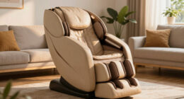 13 Best Massage Chair in 2026 — The Ultimate Buyer’s Guide