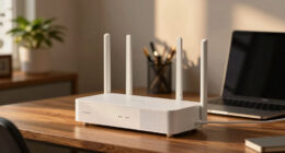 13 Best Mesh WiFi System in 2026