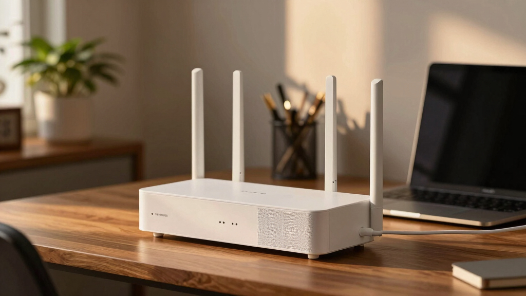 13 Best Mesh WiFi System in 2026