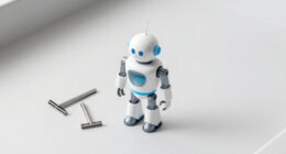 13 Best Robot Pool Skimmer in 2026