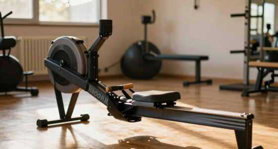 13 Best Rowing Machine in 2026 — The Ultimate Buyer’s Guide