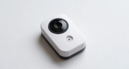 13 Best Smart Garage Door Opener With Camera in 2026