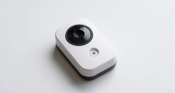 13 Best Smart Garage Door Opener With Camera in 2026