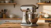 13 Best Stand Mixer in 2026: The Ultimate Buying Guide