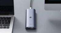 13 Best Usb C Docking Station in 2026
