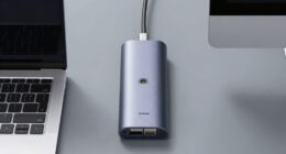 13 Best Usb C Docking Station in 2026