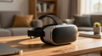 13 Best VR Headset for Gaming in 2026