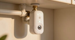 13 Best Water Leak Detector System in 2026 — Complete Buyer’s Guide