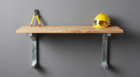 13 Best Workbench in 2026 — The Ultimate Buyer’s Guide
