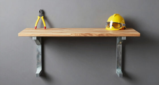 13 Best Workbench in 2026 — The Ultimate Buyer’s Guide