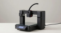 14 Best 3D Printers for Beginners in 2026