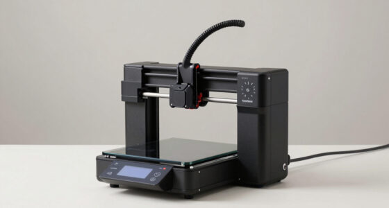 14 Best 3D Printers for Beginners in 2026