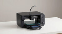 14 Best Best 3D Printer in 2026
