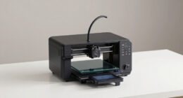 14 Best Best 3D Printer in 2026