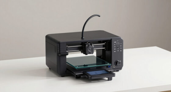 14 Best Best 3D Printer in 2026