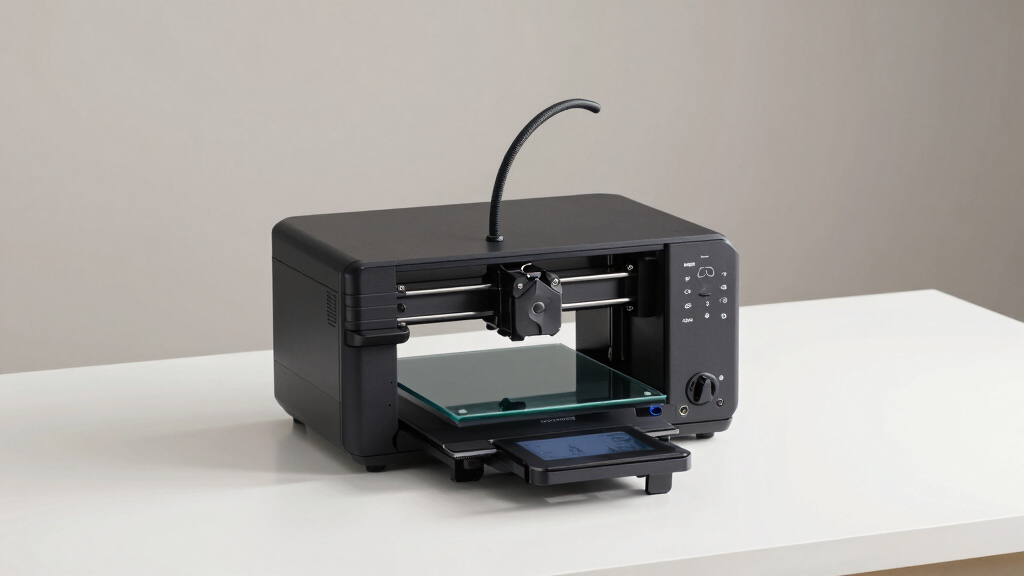14 Best Best 3D Printer in 2026