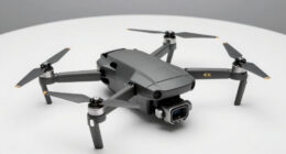 14 Best Best 4K Drone in 2026