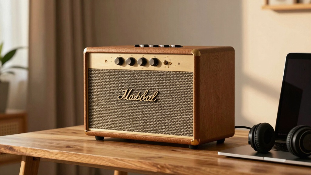 14 Best Best Dac Amplifier in 2026