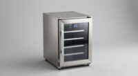 14 Best Best Wine Cooler Dual Zone in 2026