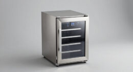 14 Best Best Wine Cooler Dual Zone in 2026