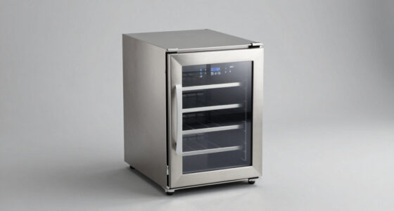 14 Best Best Wine Cooler Dual Zone in 2026