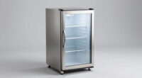 14 Best Beverage Refrigerator for Home Bar in 2026