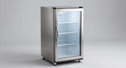 14 Best Beverage Refrigerator for Home Bar in 2026