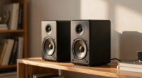 14 Best Bookshelf Speakers in 2026 — The Complete Buyer’s Guide