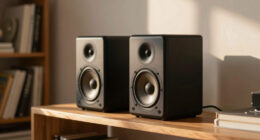 14 Best Bookshelf Speakers in 2026 — The Complete Buyer’s Guide