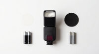 14 Best Camera Flash in 2026 — The Ultimate Buyer’s Guide