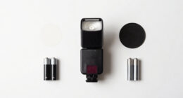 14 Best Camera Flash in 2026 — The Ultimate Buyer’s Guide