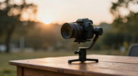 14 Best Camera Gimbal in 2026 — Ultimate Buying Guide