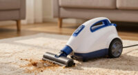 14 Best Carpet Cleaner Machine For Pet Stains In 2026