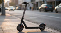 14 Best Electric Scooter For Adults in 2026 — The Ultimate Buyer’s Guide