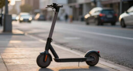 14 Best Electric Scooter For Adults in 2026 — The Ultimate Buyer’s Guide