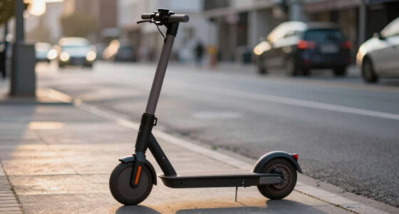 14 Best Electric Scooter For Adults in 2026 — The Ultimate Buyer’s Guide