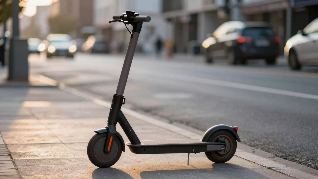 14 Best Electric Scooter For Adults in 2026 — The Ultimate Buyer’s Guide