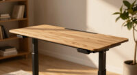 14 Best Electric Standing Desk in 2026