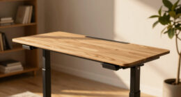 14 Best Electric Standing Desk in 2026