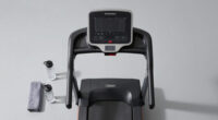 14 Best Folding Treadmill in 2026