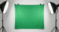14 Best Green Screen Kit in 2026 — The Ultimate Buyer’s Guide