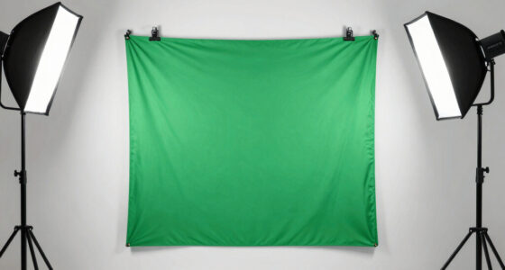14 Best Green Screen Kit in 2026 — The Ultimate Buyer’s Guide