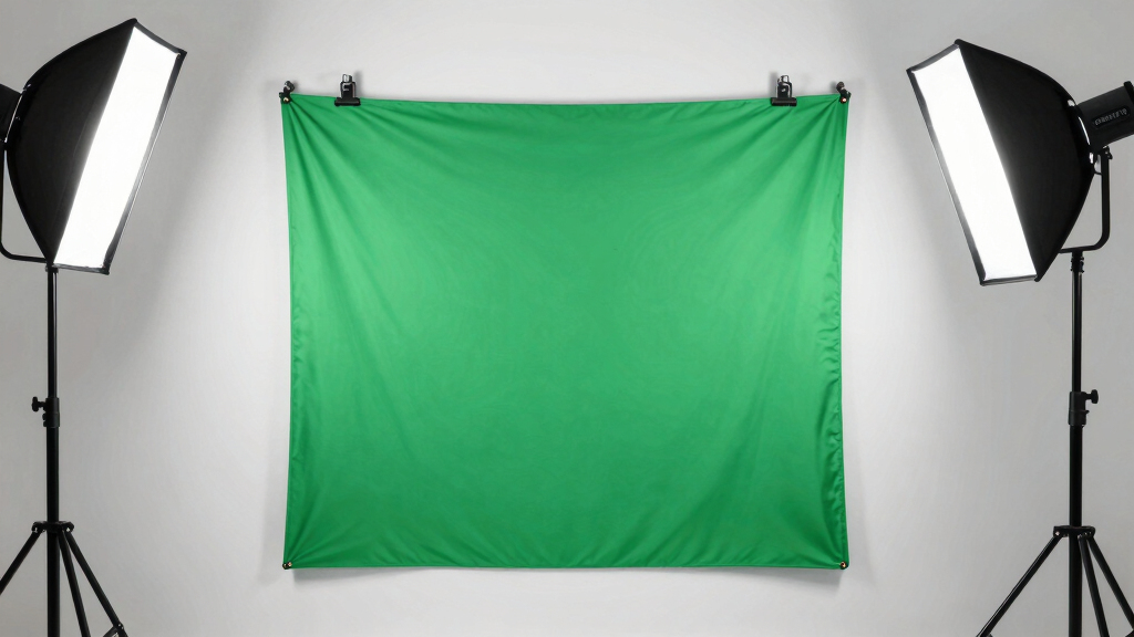 14 Best Green Screen Kit in 2026 — The Ultimate Buyer’s Guide