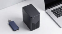 14 Best Home NAS Storage in 2026 — The Ultimate Buyer’s Guide