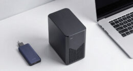 14 Best Home NAS Storage in 2026 — The Ultimate Buyer’s Guide