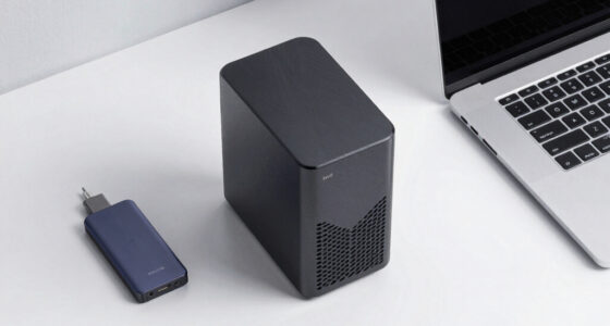 14 Best Home NAS Storage in 2026 — The Ultimate Buyer’s Guide
