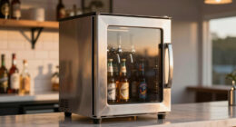 14 Best Kegerators in 2026 — Find the Perfect Draft Beer Fridge
